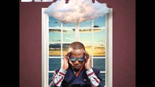 MJ - B.o.B feat Nelly (Album Bonus Track) (HOT NEW 2012)