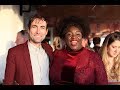 Andrew Bird - "I Forgot To Be Your Lover” feat Yola (Live From The Great Room SXSW)