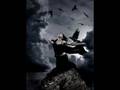 Forever slave-Equilibrium 