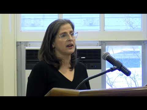 Pregnancy Risk In WOC