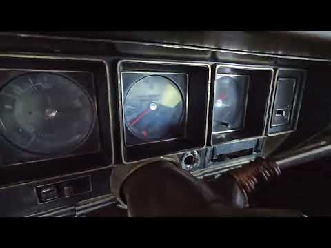 1970 Buick Skylark (CC-1831873) for sale in St. Charles, Illinois