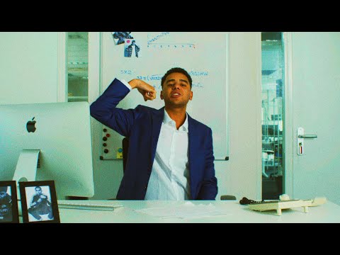 Video thumbnail for Bop