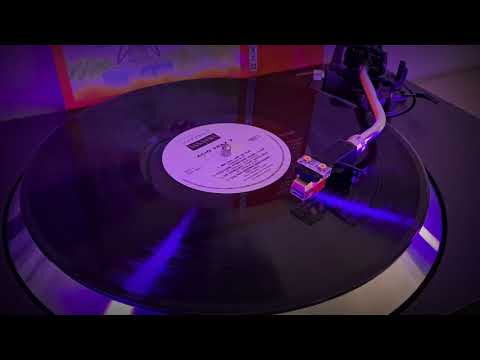 Six Brown Brothers - City Hall - 1988 (4K/HQ)