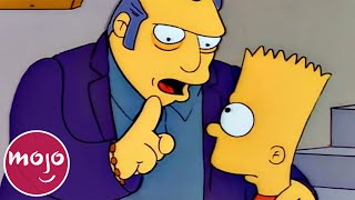 Thumbnail del capítulo