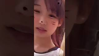 【オススメ最新動画】清楚系からギャルへ！！#短大生  #youtuber  #trending   #tiktok ＃恋中真央 ＃おすすめ