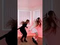 Somebody S Watching Me It S My Anxiety Anxiety Doechii Dance Tiktokdance Freshprince