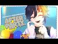 【AFTER PARTY】BACAIN PESAN ANGIN DARI KALIAN [VTUBER ID]