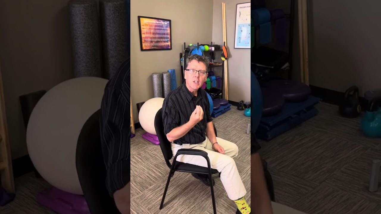 Click to play video and read article