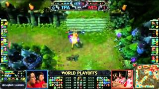 [閒聊] 2020的尾巴一起回顧丹利的精彩操作吧