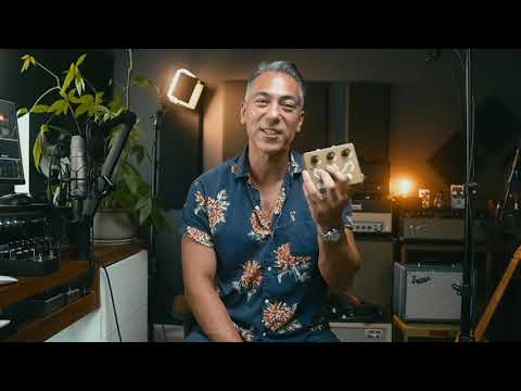 youtube Sv2BzRJ8EfM