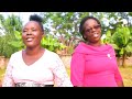 SDA NIAMUKOLO MPULINGU ZAMBIA