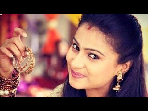 laxmi baramma etv kannada serial laxmi baramma etv kannada serial