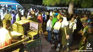 Download lagu Dj Blo création depuis kita mp3
