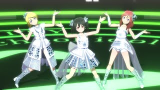 Cover art for PHYSIC FIRE