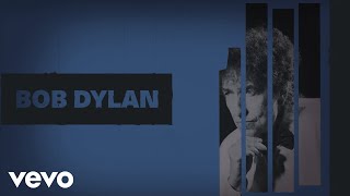 Bob Dylan - Some Enchanted Evening (Official Audio)