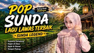 Download lagu Pop Sunda Lagu slow Banyak di cari - paling merdu menenangkan mp3 Download lagu Pop Sunda Lagu slow Banyak di cari - paling merdu menenangkan mp3