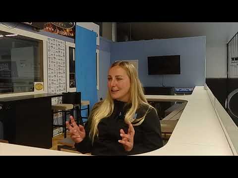 F-liigan kesäkiertue: #3 ÅIF