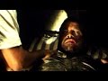 Siva Putrudu Movie Police Beating Vikram Scene Vikram Surya Laila