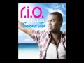 RIO feat. U-Jean - Summer Jam [Official Music Video] [HD]