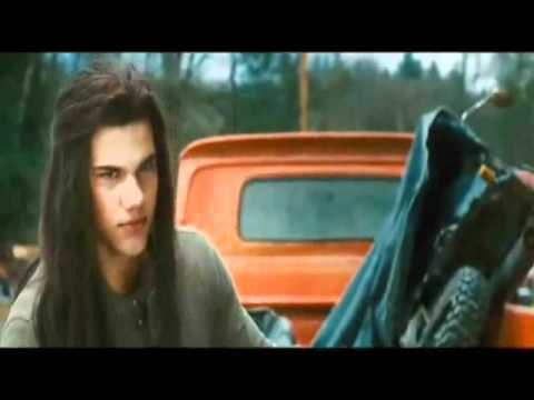 Bella&Edward - New Moon  [ Down ♥ ]