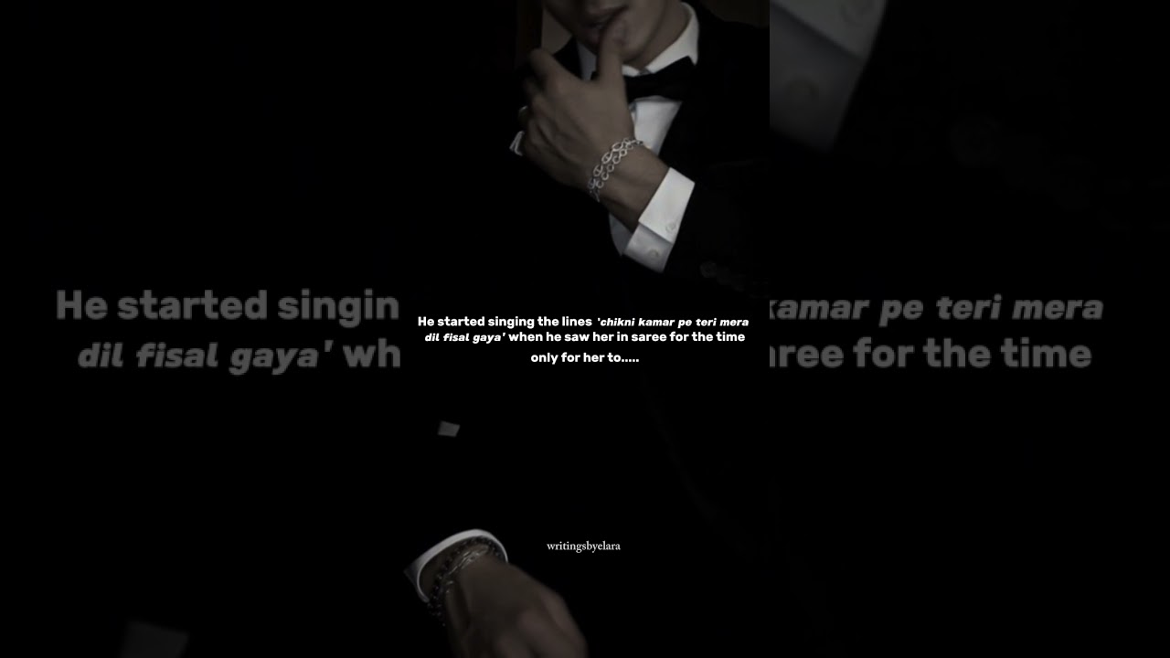 Just a Prompt ❤️ #bookrecommendations #darkromance #wattpadstories #wattpad #bookreview #booktok