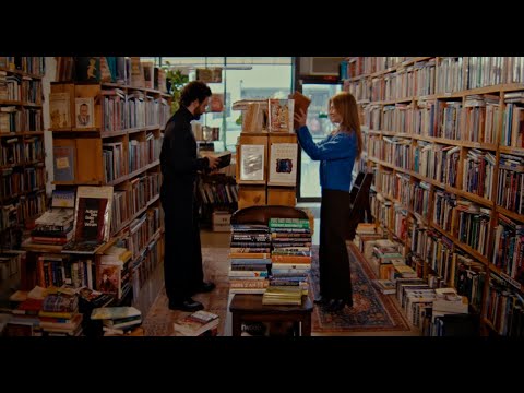 Valeriia Vovk - Sontse