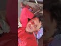 O Maine Kyun Pyar Kiya