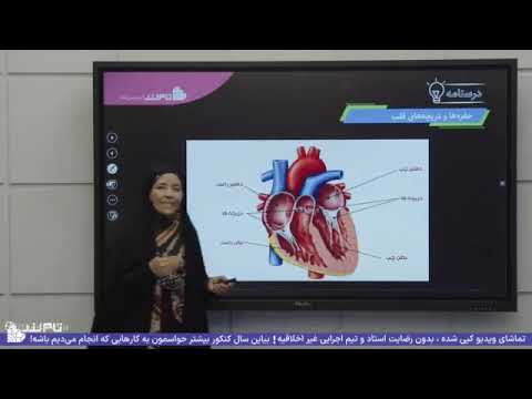 2012 Recruiting Trends - Companies Need To Develop A New Social Media Recruiting Strategy