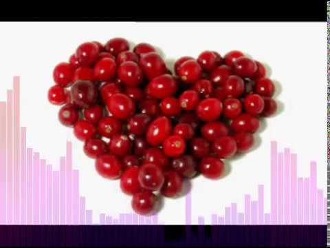 Dreams (Cover By Iolyga)