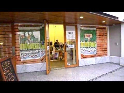 The Beach Boys - SMiLE Sessions Release Day Brian Wilson Signing Event