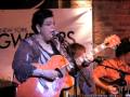 Phoebe Snow - Something Real - The NY Songwriters Circle