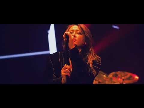 ステイール~ラメンタブル