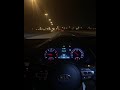 ستوريات اغاني ستوريات انستا سيارات بدون حقوق حالات واتس اب سيارات ستوريات اغاني مصرية حزينة mp3 ستوريات اغاني ستوريات انستا سيارات بدون حقوق حالات واتس اب سيارات ستوريات اغاني مصرية حزينة mp3