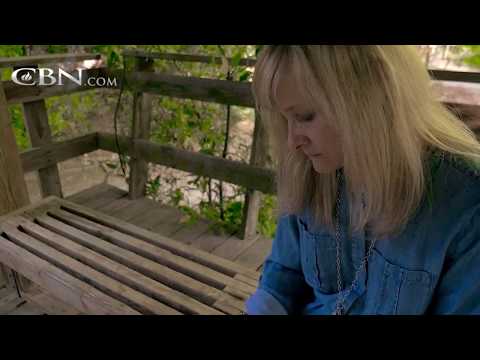 Witness21  2018 06 20