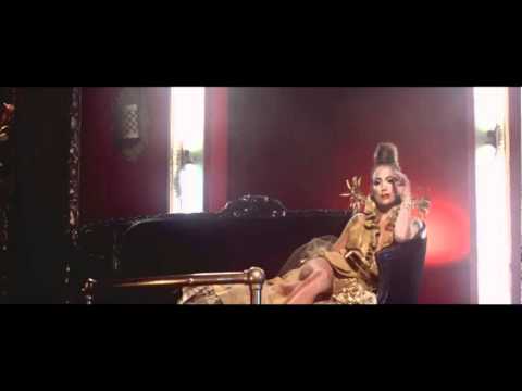 Pitbull "Dale" 5 minutes