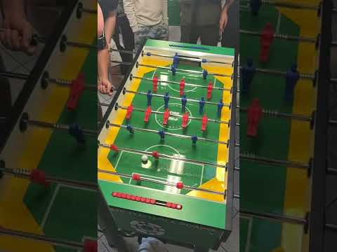 Finale 1di2 Caruso-Marcon Jonny-Cola