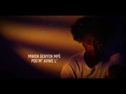 M’RENMENW_ JOEH feat @pattbreezyy  (#VIZUALISER OFFICIELLE )