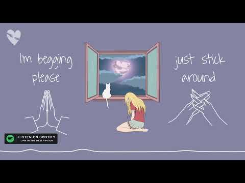 fenekot - Love is Gone