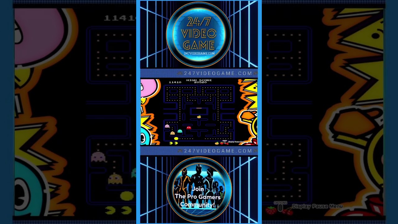 Play Video