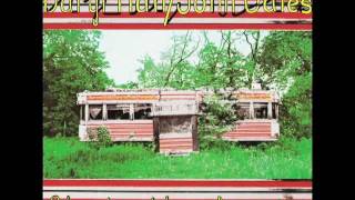 Hall &amp; Oates - When The Morning Comes (1973)