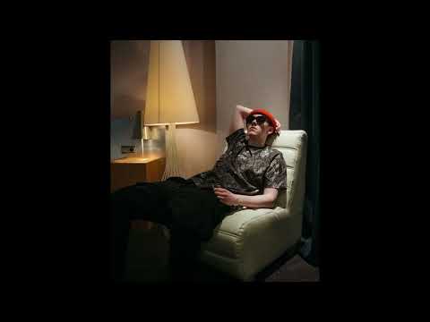 [ПРОДАН] Big Baby Tape X MORGENSHTERN Type beat “Cloud” (prod. Distraught)