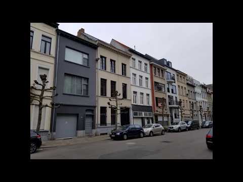 download lagu mp3 mp4 Rent House Antwerp, download lagu Rent House Antwerp gratis, unduh video klip Rent House Antwerp