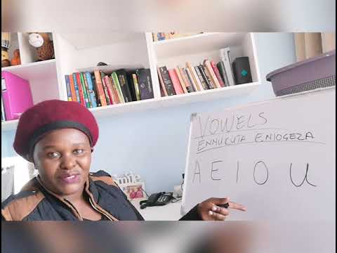 Yiga Oluganda: Learn Luganda by Judy Ssemugabi Bakyayita