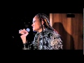 Tchau - Luciana Mello - Clipe OFFICIAL 