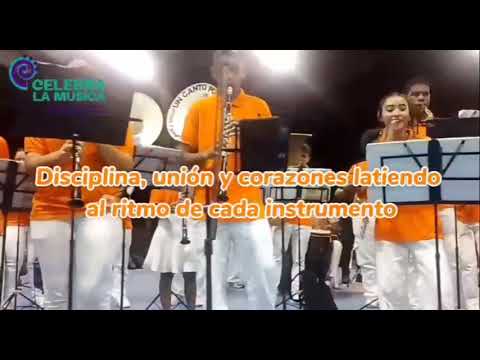 CELEBRA LA MÚSICA 2025 MIRANDA CAUCA