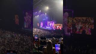 Download lagu Dato' Sri Siti Nurhaliza & Rossa - Pudar (Live Violet Skies Concert) mp3 Download lagu Dato' Sri Siti Nurhaliza & Rossa - Pudar (Live Violet Skies Concert) mp3