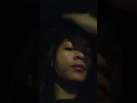 SixEleven Agent: A Day in the Life