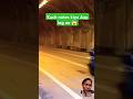 Kawasaki Ninja Z900 Exhaust Sound Tunnel Status Mr Yadav