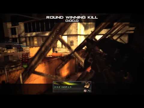 [QualityDesign] - Like NopaX