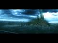 CGI Tornado Storm